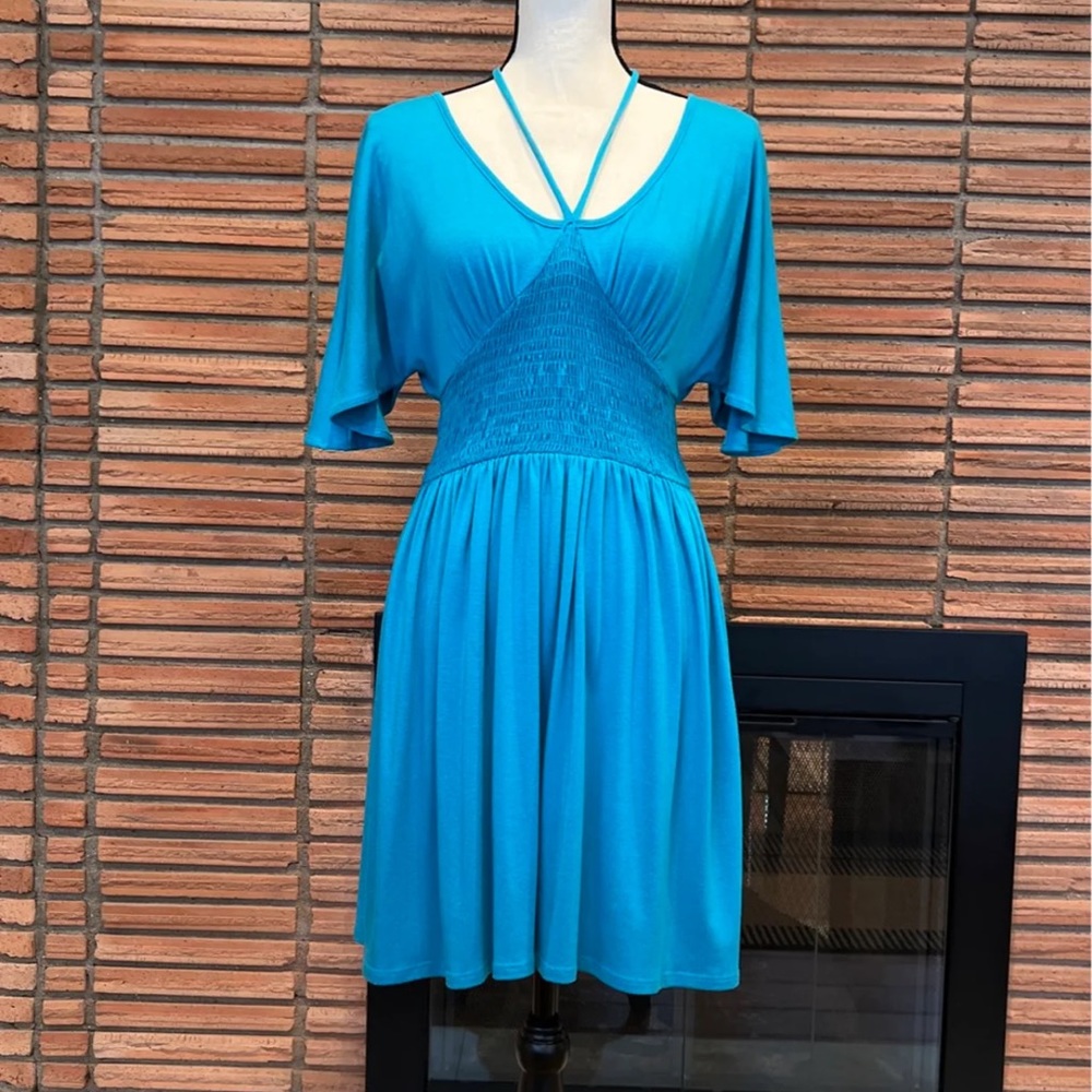 Fredericks of Holywood Dress